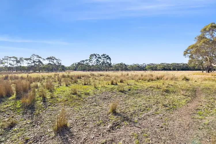 Sixth view of Homely rural property listing, 70 Parkers Road, Lal Lal VIC 3352