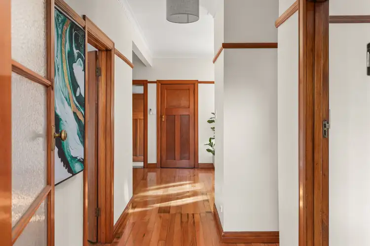 Second view of Homely unit listing, 1/14 Centre Dandenong Road, Cheltenham VIC 3192