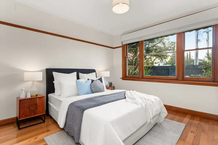 Third view of Homely unit listing, 1/14 Centre Dandenong Road, Cheltenham VIC 3192