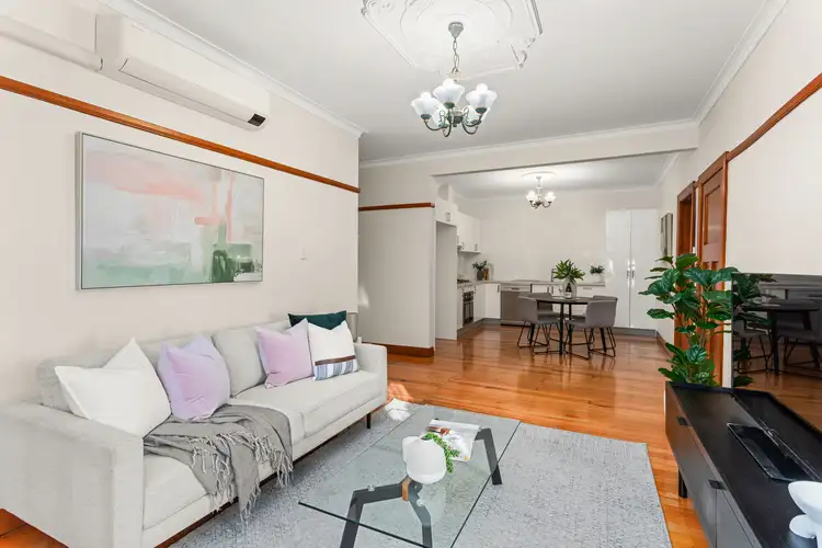 Fourth view of Homely unit listing, 1/14 Centre Dandenong Road, Cheltenham VIC 3192