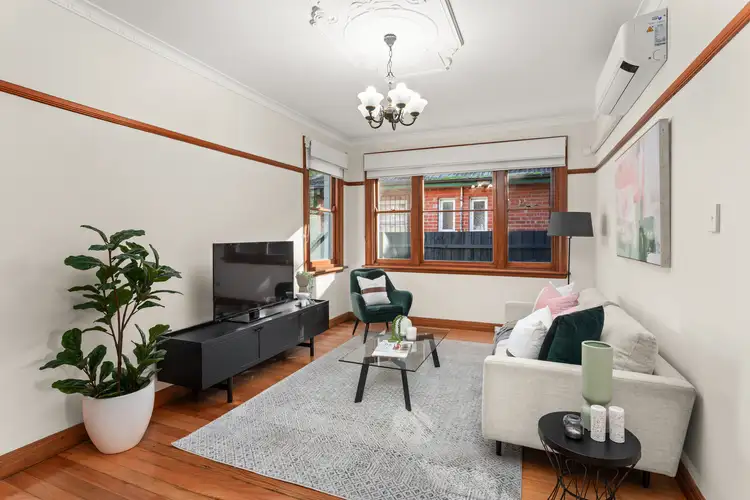 Sixth view of Homely unit listing, 1/14 Centre Dandenong Road, Cheltenham VIC 3192