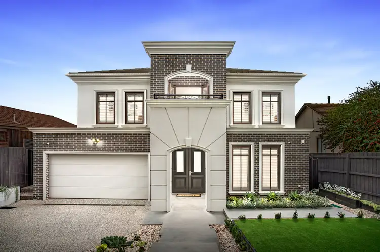 51 Bolwarra Street, Chadstone VIC 3148