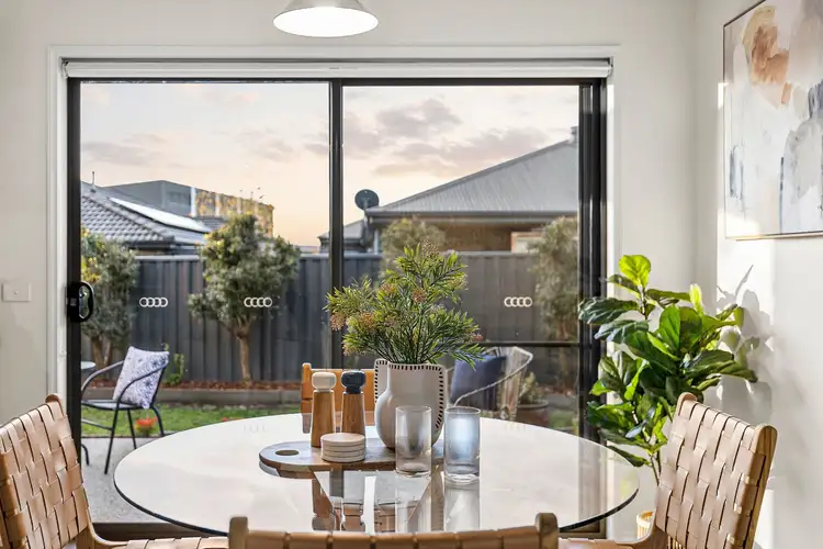 Sixth view of Homely house listing, 5 Matheson Street, Lucas VIC 3350