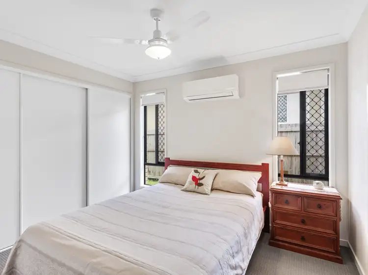 Third view of Homely semi-detached listing, A&B/17 Monitor Avenue, Dakabin QLD 4503