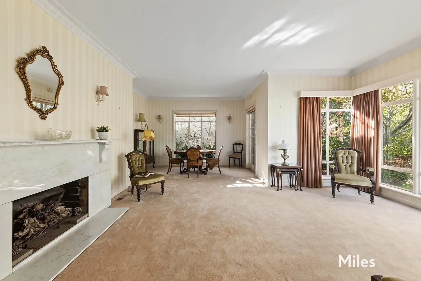 Main view of Homely house listing, 13 Castella Street, Ivanhoe East VIC 3079