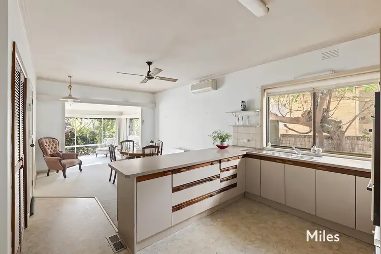 Fourth view of Homely house listing, 13 Castella Street, Ivanhoe East VIC 3079