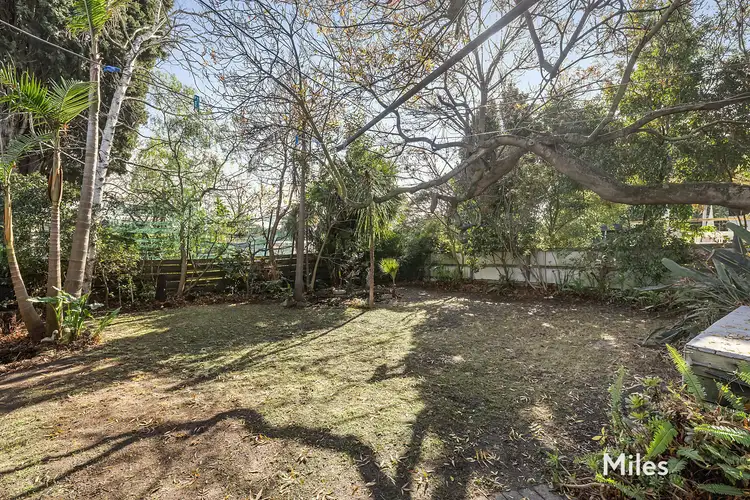 Fifth view of Homely house listing, 13 Castella Street, Ivanhoe East VIC 3079