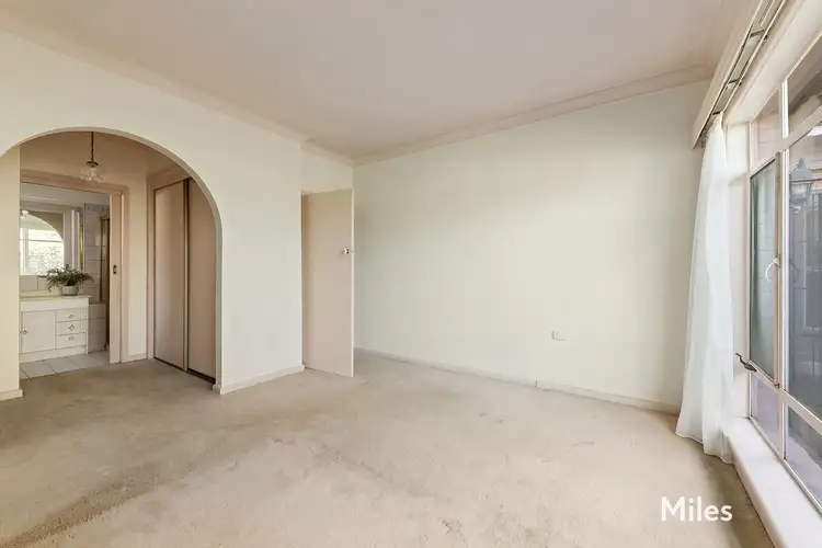 Sixth view of Homely house listing, 13 Castella Street, Ivanhoe East VIC 3079
