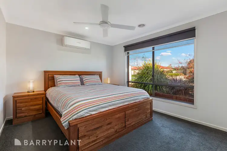 Third view of Homely house listing, 61 Tootle Street, Kilmore VIC 3764