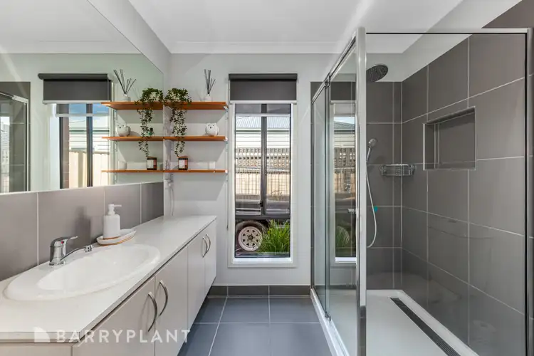 Fourth view of Homely house listing, 61 Tootle Street, Kilmore VIC 3764