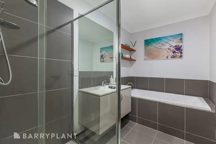 Fifth view of Homely house listing, 61 Tootle Street, Kilmore VIC 3764