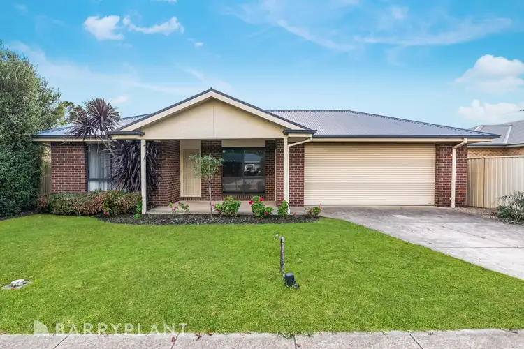 68 Cottage Crescent