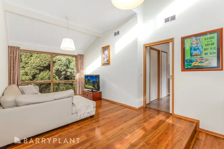 Sixth view of Homely house listing, 17 Franklin Close, Wallan VIC 3756