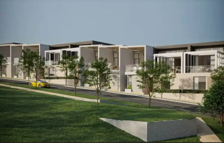 Fourth view of Homely house listing, 66 Panoramic Way, Seacliff SA 5049