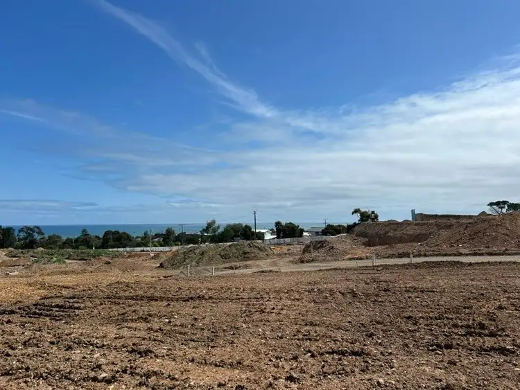 Fifth view of Homely house listing, 66 Panoramic Way, Seacliff SA 5049