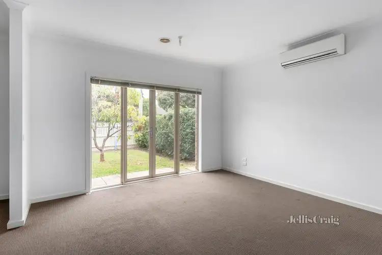 Second view of Homely unit listing, 1/100 Porter Road, Heidelberg Heights VIC 3081