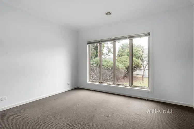 Third view of Homely unit listing, 1/100 Porter Road, Heidelberg Heights VIC 3081