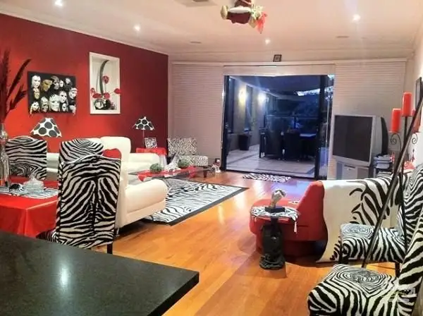 Main view of Homely apartment listing, 177 Centre Rd, Bentleigh VIC 3204