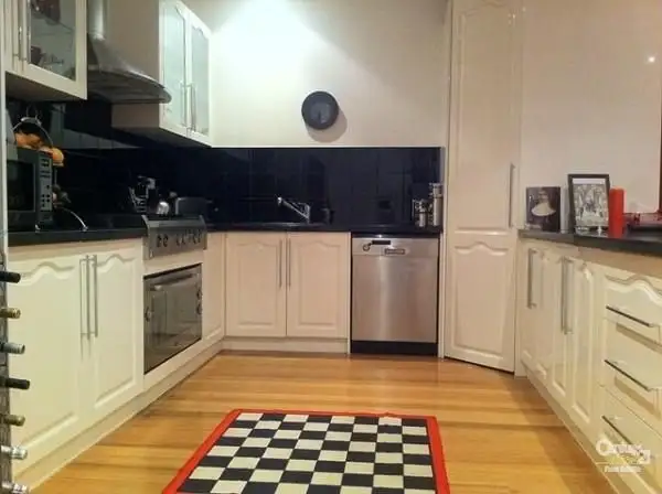 Second view of Homely apartment listing, 177 Centre Rd, Bentleigh VIC 3204