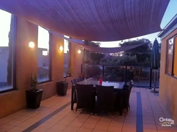 Third view of Homely apartment listing, 177 Centre Rd, Bentleigh VIC 3204