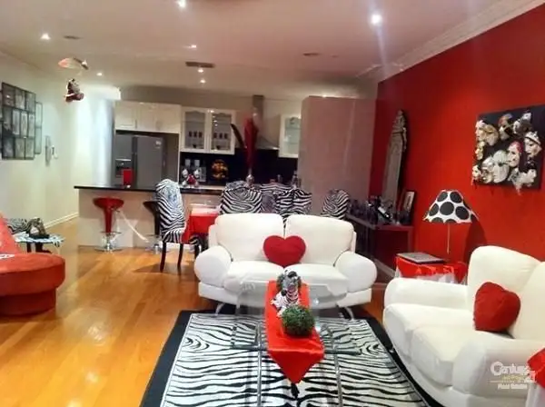 Fourth view of Homely apartment listing, 177 Centre Rd, Bentleigh VIC 3204
