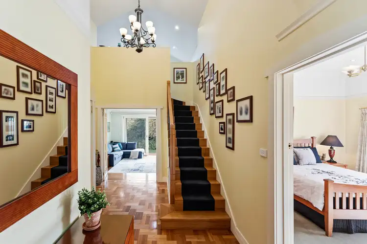 Third view of Homely house listing, 11 Bruce Street, Moonee Ponds VIC 3039