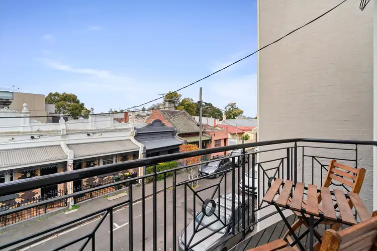 Third view of Homely house listing, 19 Sutton Street, Carlton North VIC 3054
