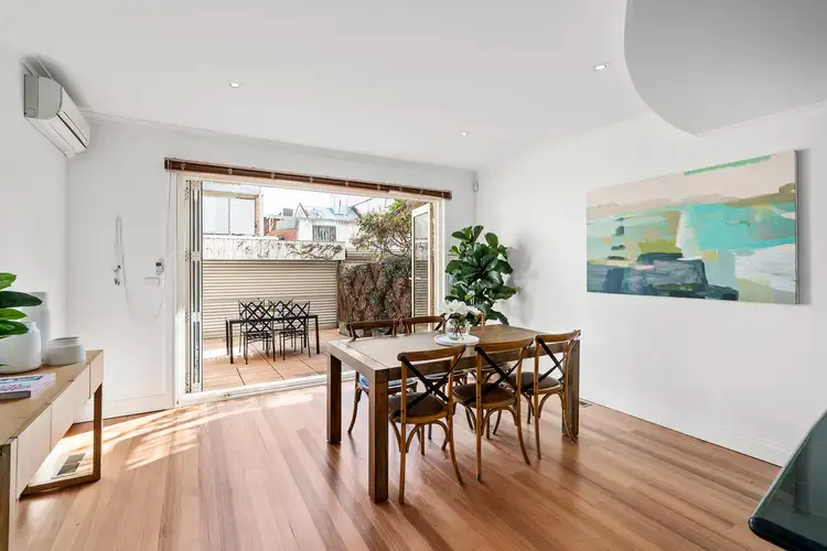 Fifth view of Homely house listing, 19 Sutton Street, Carlton North VIC 3054