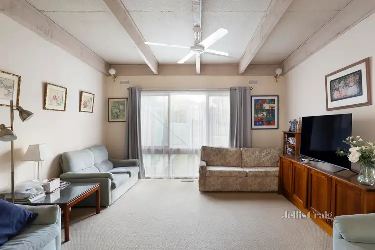 Fourth view of Homely house listing, 11 Dudley Street, Ivanhoe VIC 3079