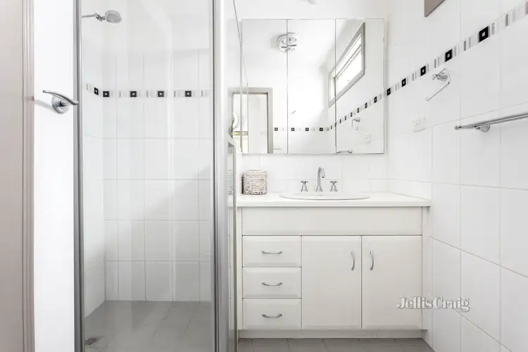 Fifth view of Homely house listing, 11 Dudley Street, Ivanhoe VIC 3079