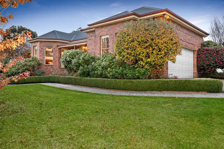 235 Swinglers Road, Invermay VIC 3352