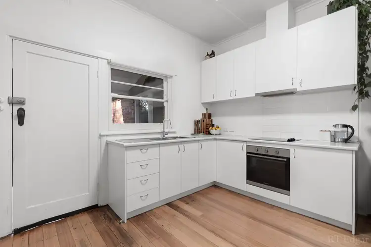 Fourth view of Homely house listing, 31-33 Bowler Street, Hawthorn East VIC 3123