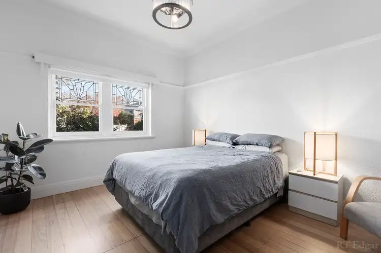 Fifth view of Homely house listing, 31-33 Bowler Street, Hawthorn East VIC 3123