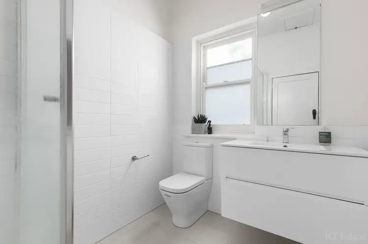 Sixth view of Homely house listing, 31-33 Bowler Street, Hawthorn East VIC 3123