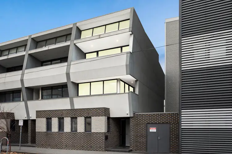 2 Reid Street, Fitzroy North VIC 3068