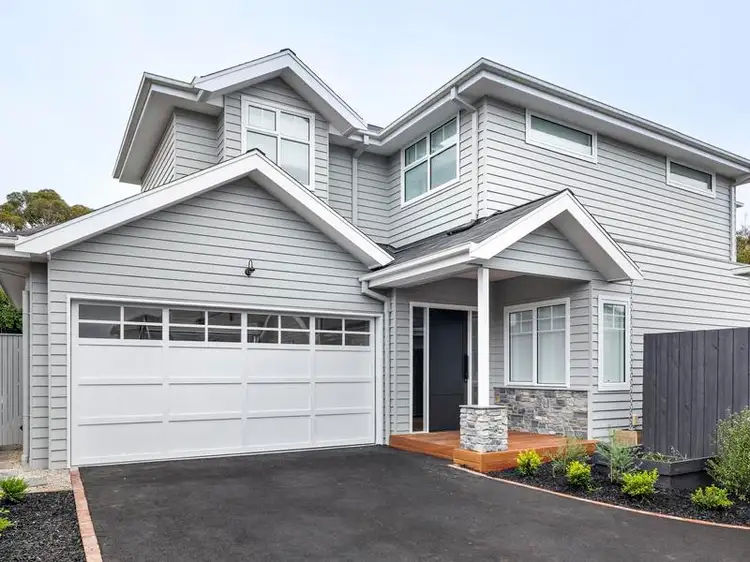 3/15 Springfield Street, Briar Hill VIC 3088