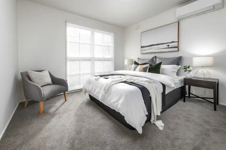 Fifth view of Homely unit listing, 5/2 Dale Street, Deepdene VIC 3103