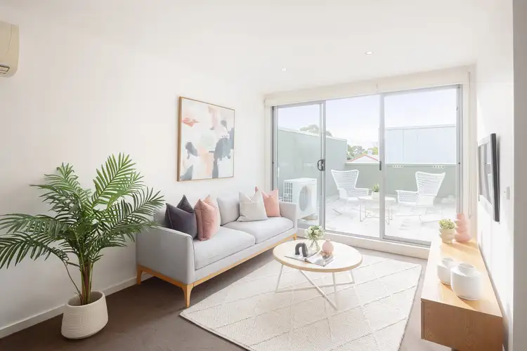 114/117 Pier Street, Altona VIC 3018