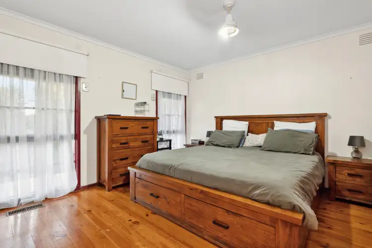 Fifth view of Homely house listing, 9 Merrigum Crescent, Clarinda VIC 3169