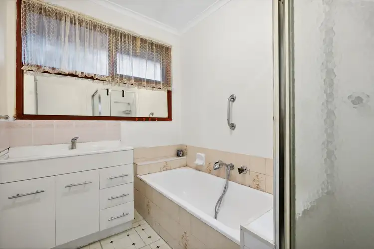 Sixth view of Homely house listing, 9 Merrigum Crescent, Clarinda VIC 3169