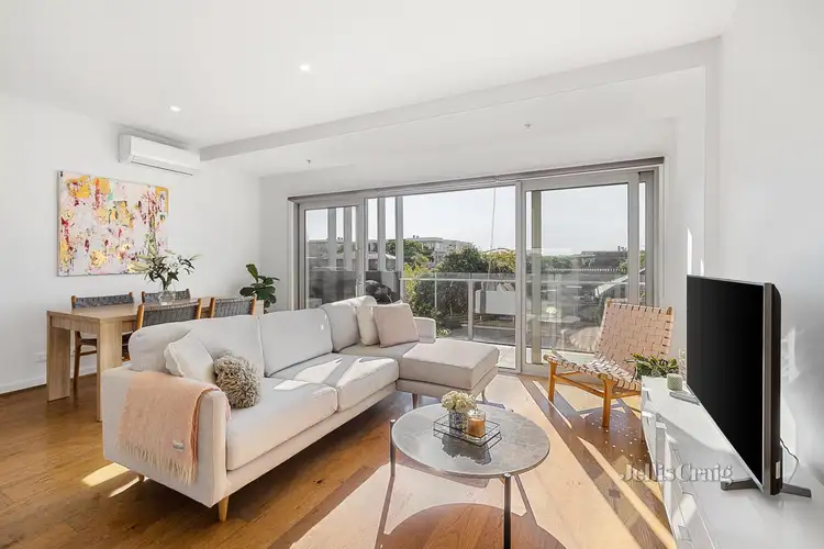 101/479-481 South Road, Bentleigh VIC 3204