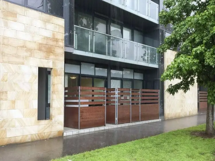 108 Kavanagh Street, Southbank VIC 3006