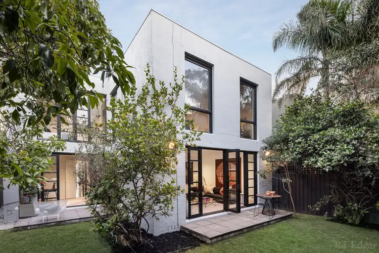 7 Willis Street, Armadale VIC 3143