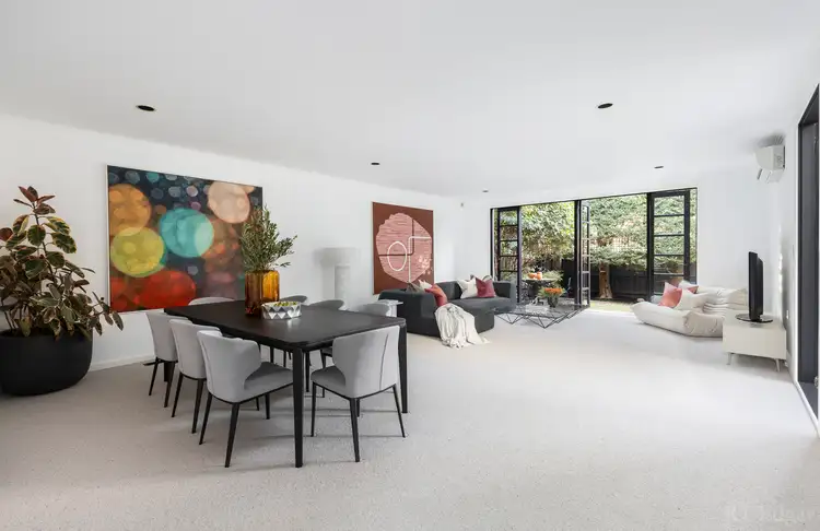 Third view of Homely house listing, 7 Willis Street, Armadale VIC 3143