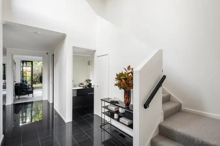 Sixth view of Homely house listing, 7 Willis Street, Armadale VIC 3143