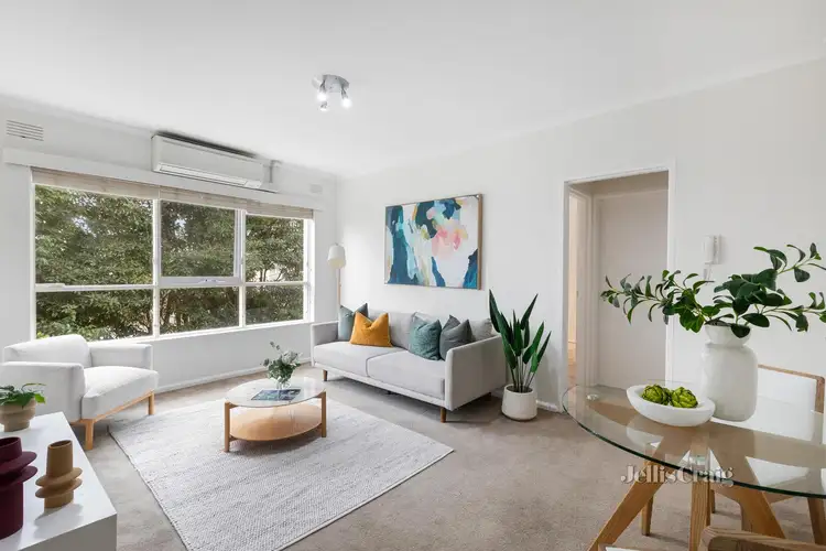 13/5 Gnarwyn Road, Carnegie VIC 3163