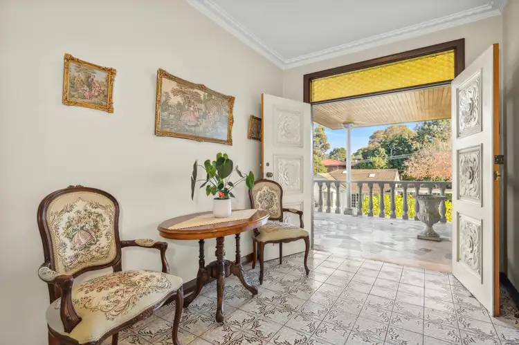 Third view of Homely house listing, 1 Selby Street, Mount Waverley VIC 3149