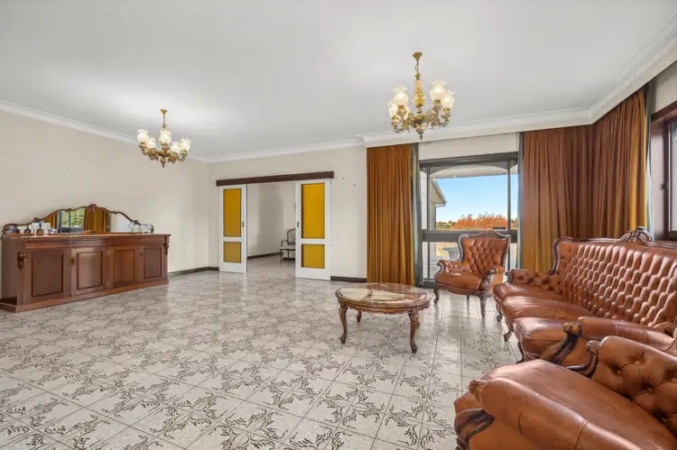 Fourth view of Homely house listing, 1 Selby Street, Mount Waverley VIC 3149
