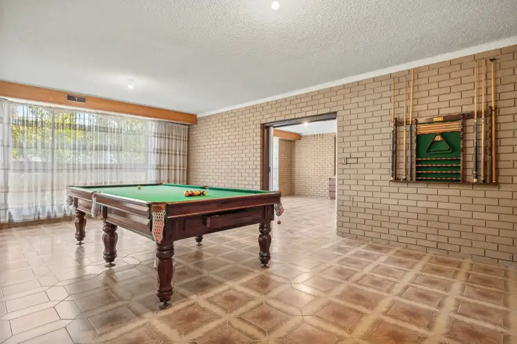 Sixth view of Homely house listing, 1 Selby Street, Mount Waverley VIC 3149