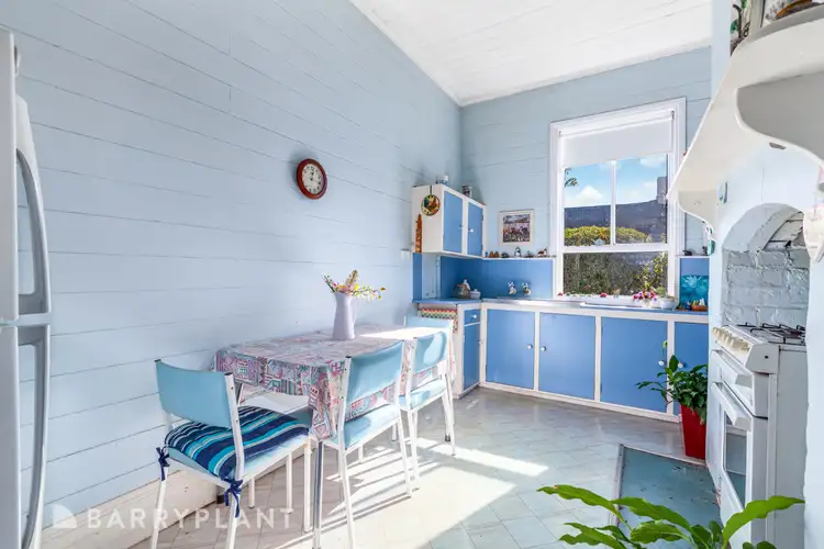 Third view of Homely house listing, 4 Victoria Parade, Kilmore VIC 3764